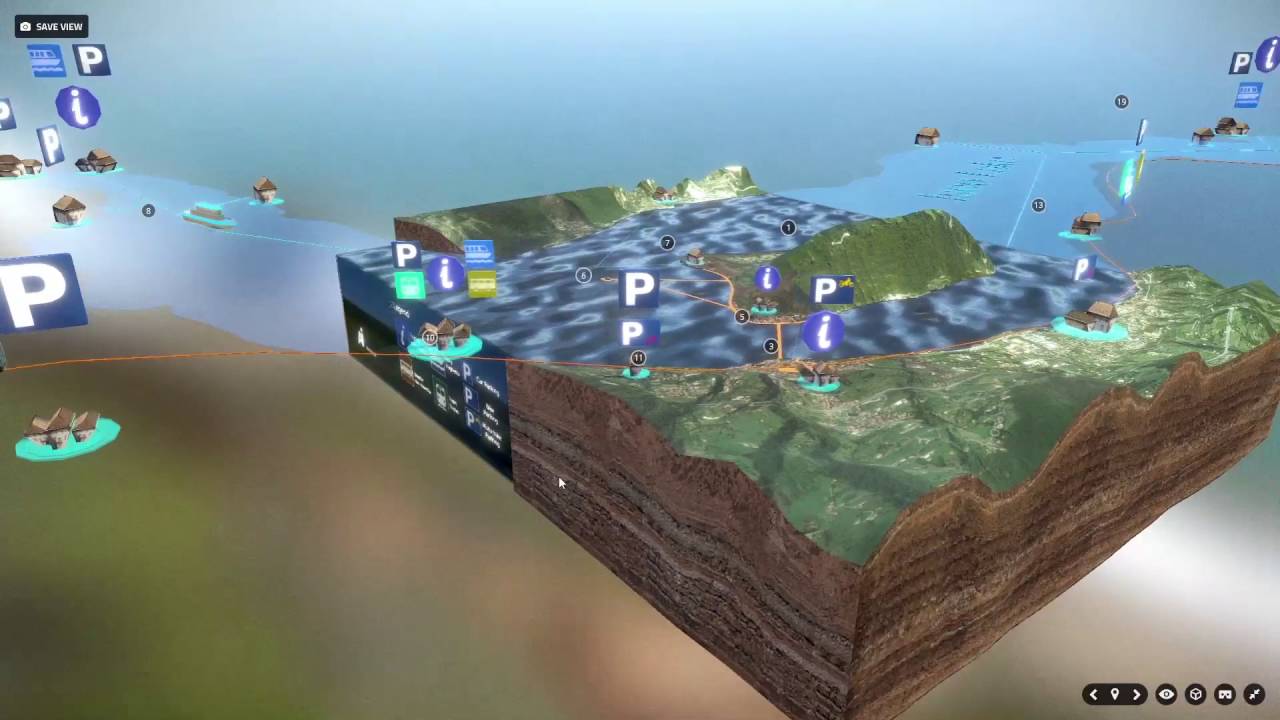 Fast Tutorial