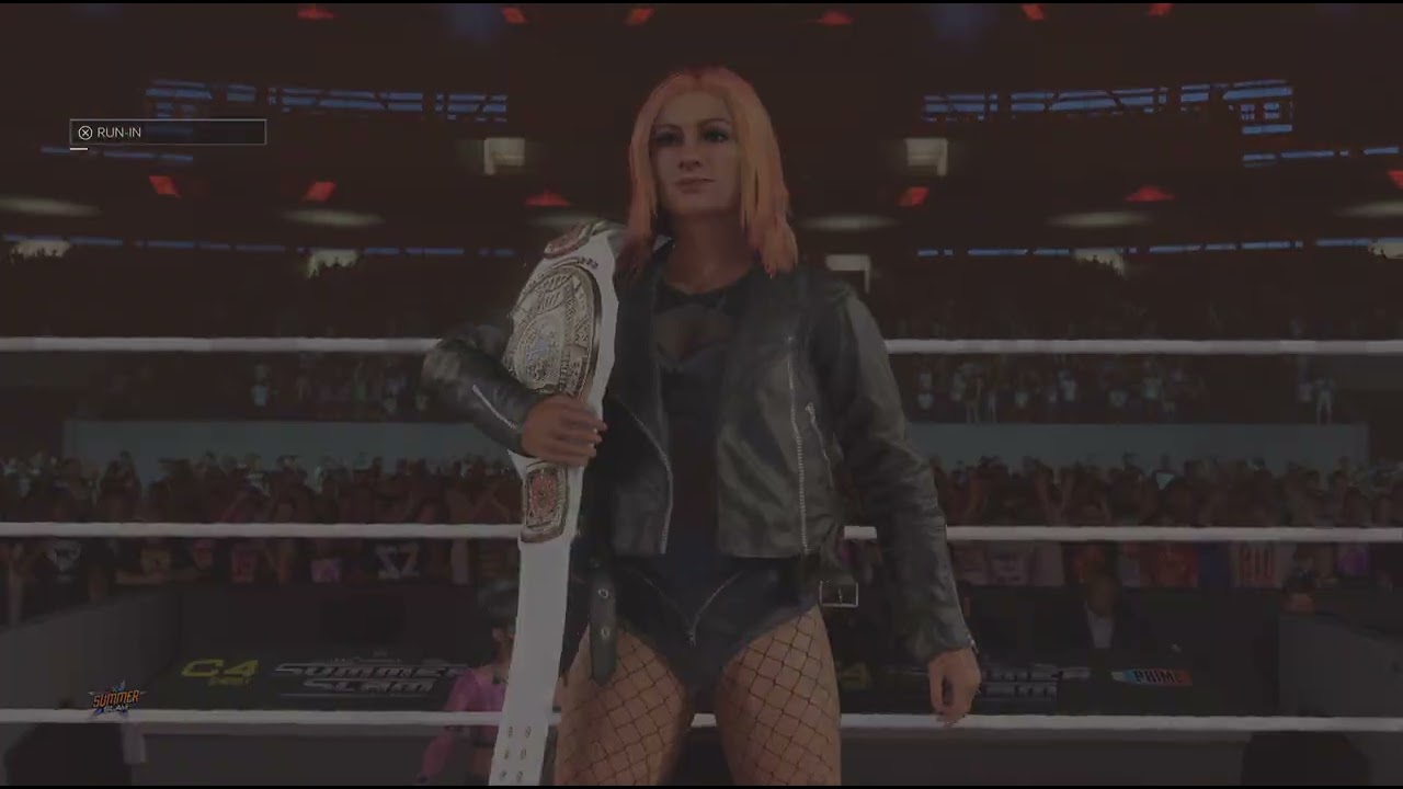 WWE 2K24_20260104103253