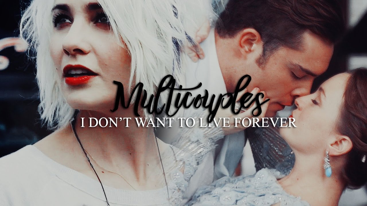 MultiCouples | Come Back Home