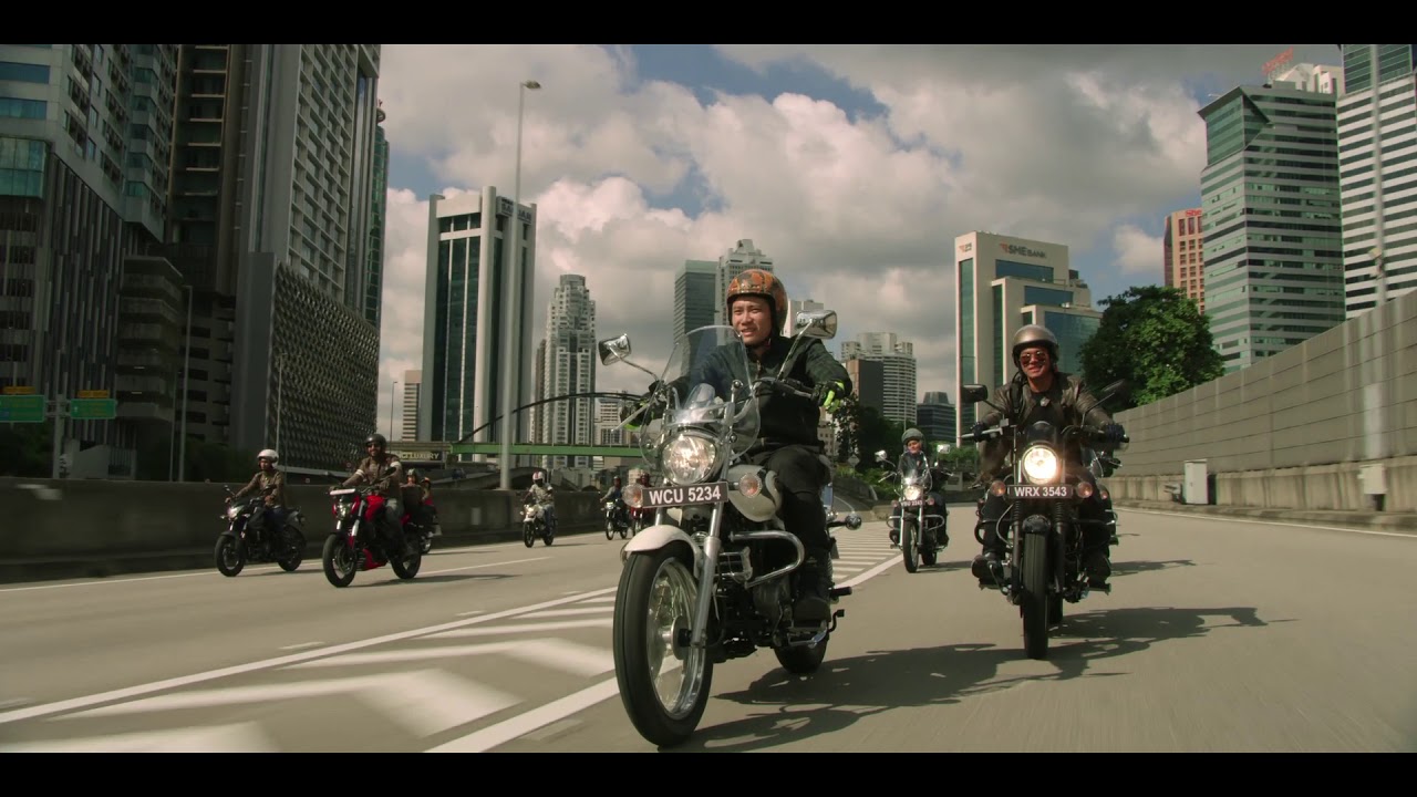 Bajaj Celebrates Being World's Favourite Indian | Bajaj Auto