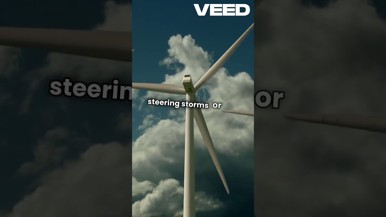HAARP  Science or Weather Warfare  #HAARP #WeatherControl #Geoengineering