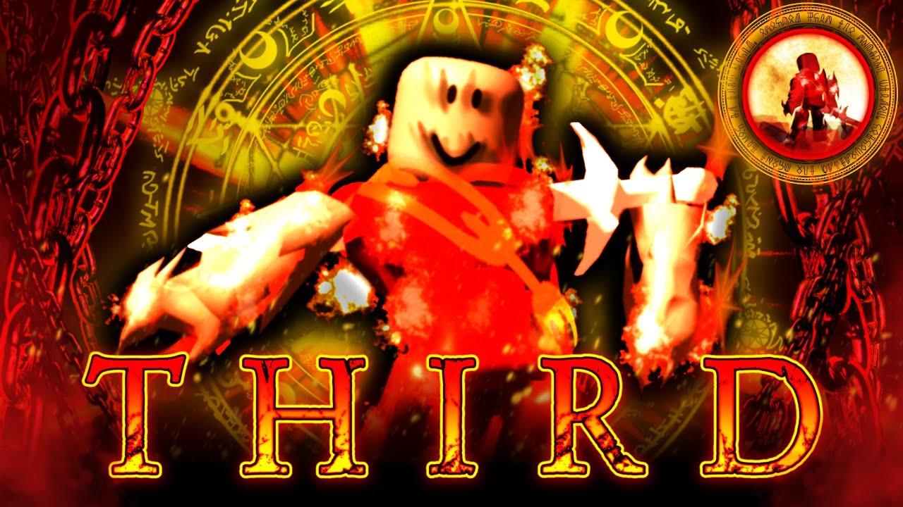 Midnight Horrors - Surviving THIRD [New Badge Killer]