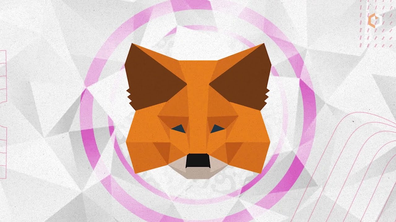 What is ConsenSys - The Company Behind MetaMask?