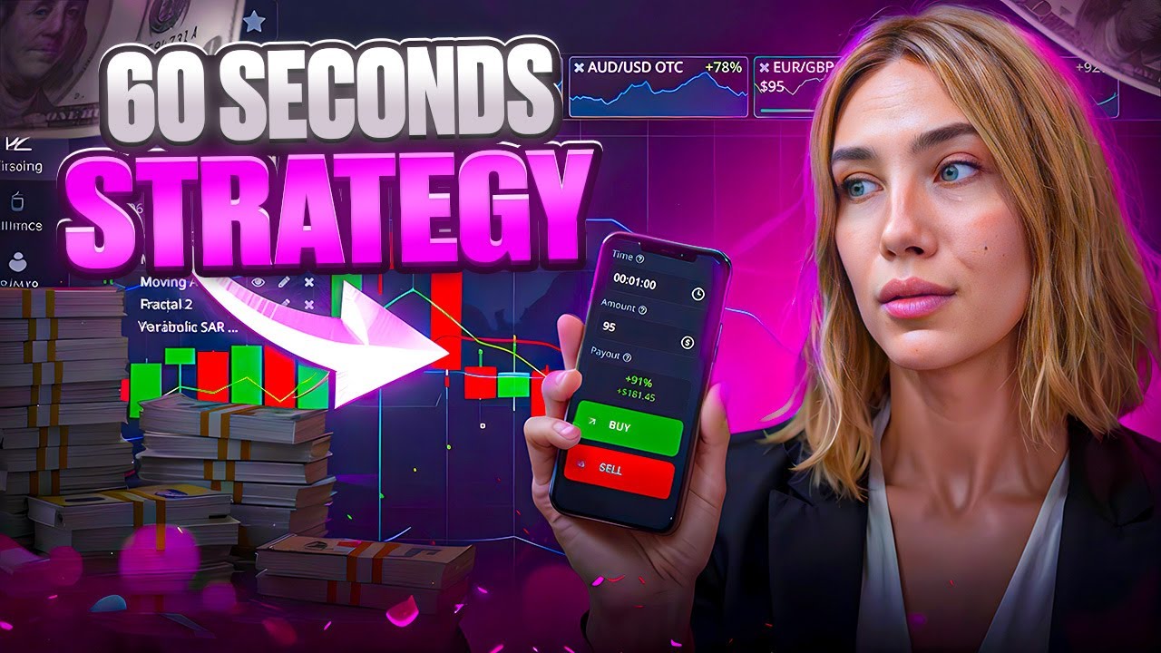 Trade Longer, Lose Less | money management in trading | trading money management