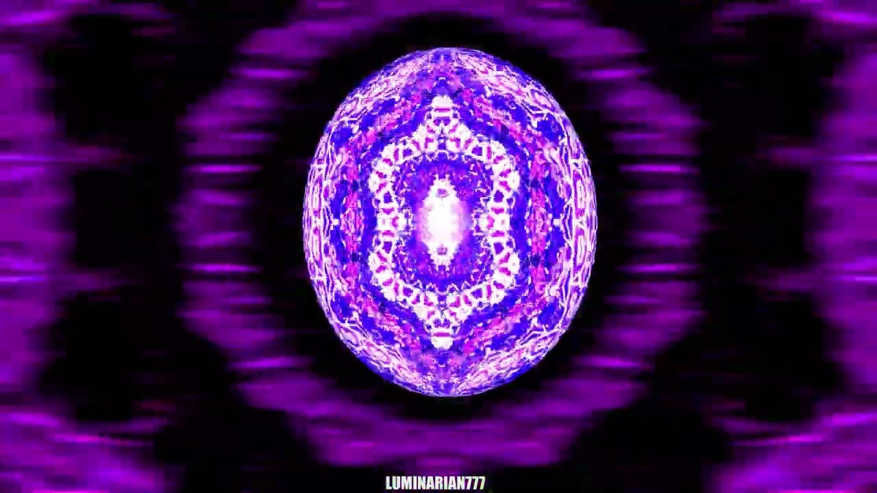 DIGITAL COSMIC RAY | Altona777