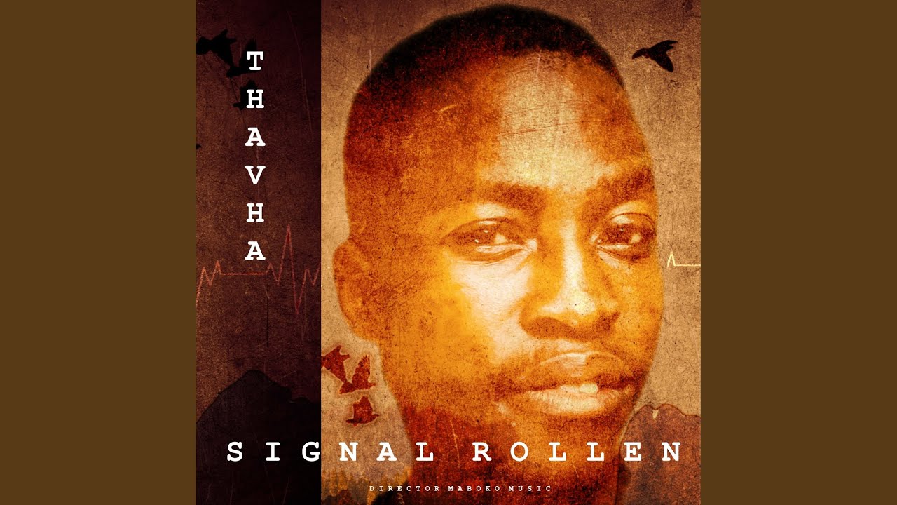 Thavha