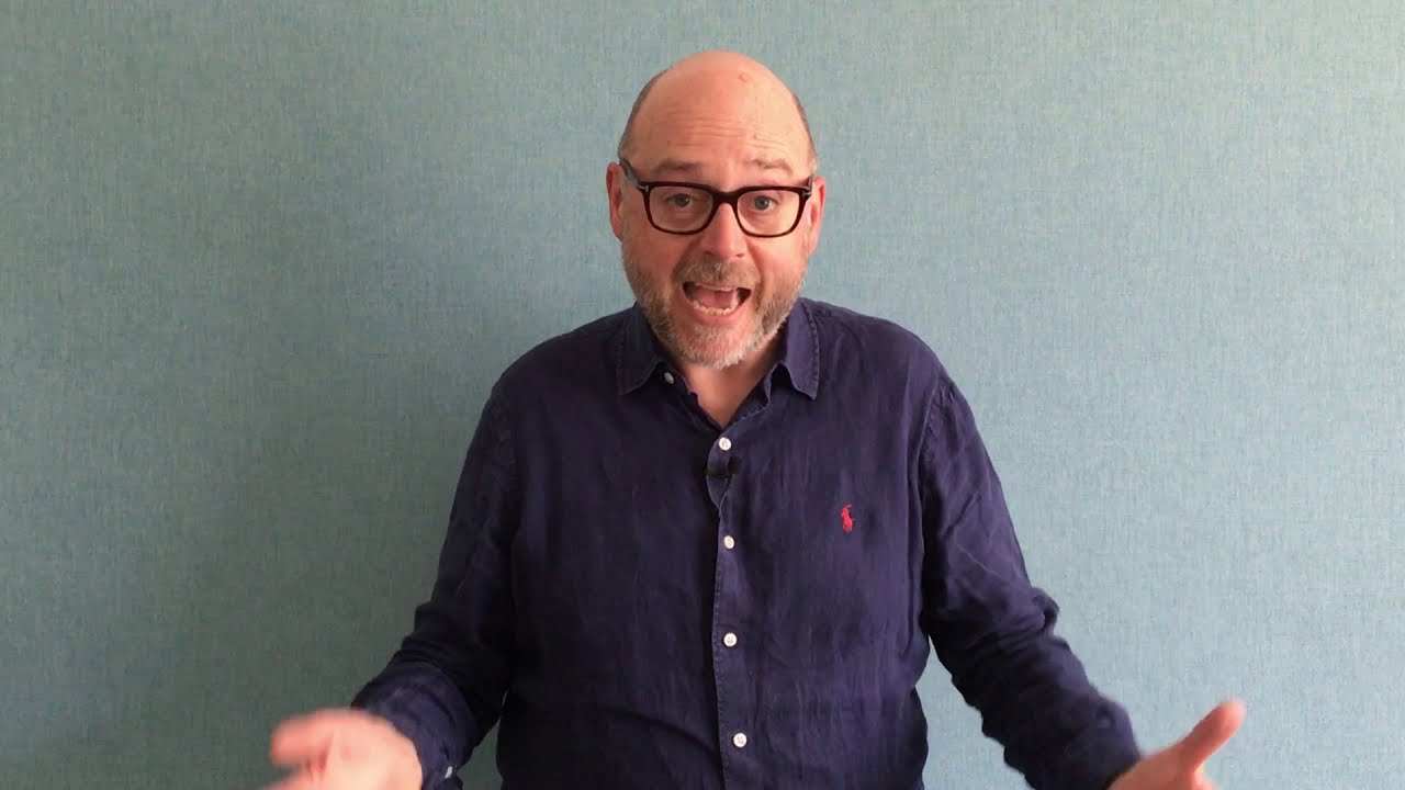 COVID-19: is now the right time to market your products or services?