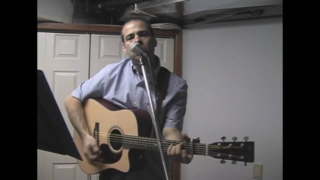 Hal Ketchum Cover - Past The Point of Rescue