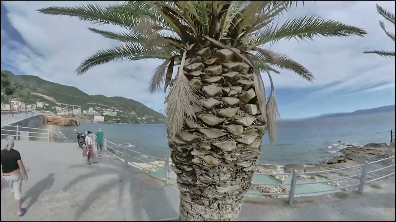 Edipsos Evia (17.05.2021)