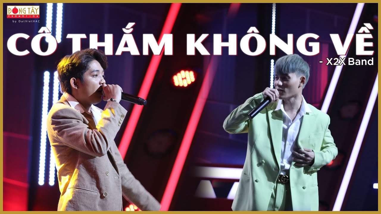 #5 Chủ nhân bản hit "CÔ THẮM KHÔNG VỀ" xuất hiện khiến Hari Won đứng ngồi không yên | Siêu Bất Ngờ