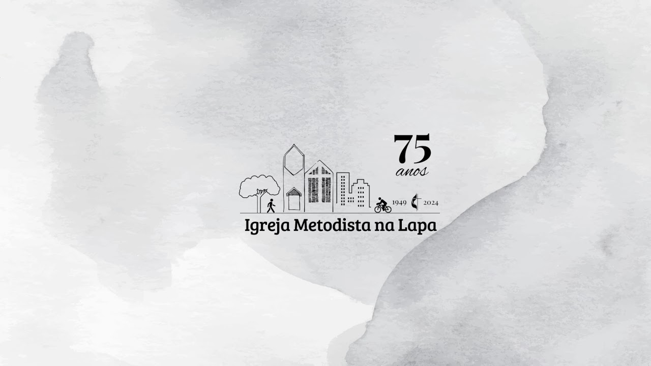 estudo bíblico. Evangelho de Mateus: o povo de Deus resignifica sua identidade.