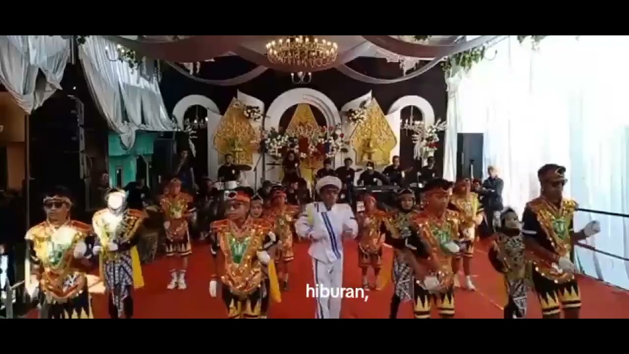 bsm brondut Sekar Mudo 🔥🔥kobro Siswo Sekar Mudo desa nglorog Kecamatan Pringsurat kab temanggung 