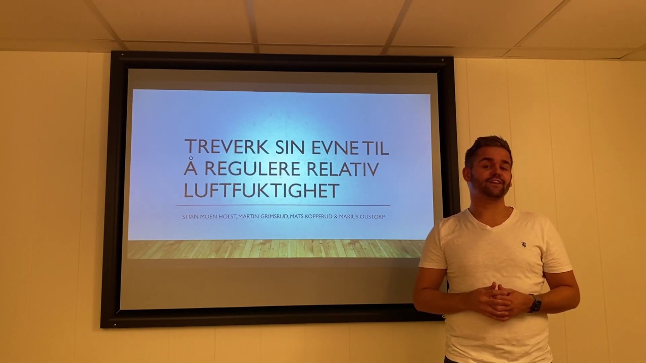 Bacheloroppgave 2020