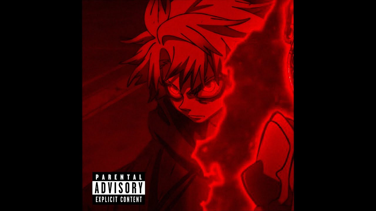 (FREE) Glo + Chief Keef + Ian | Type Beat | 