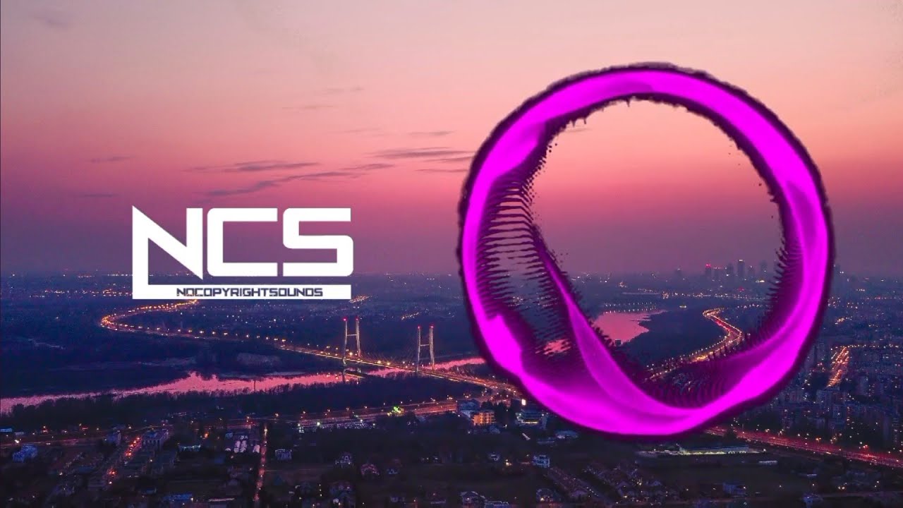 [3rd Anniversary] Wiguez & borne - Pressure (ft.imallryt) [NCS Remake]