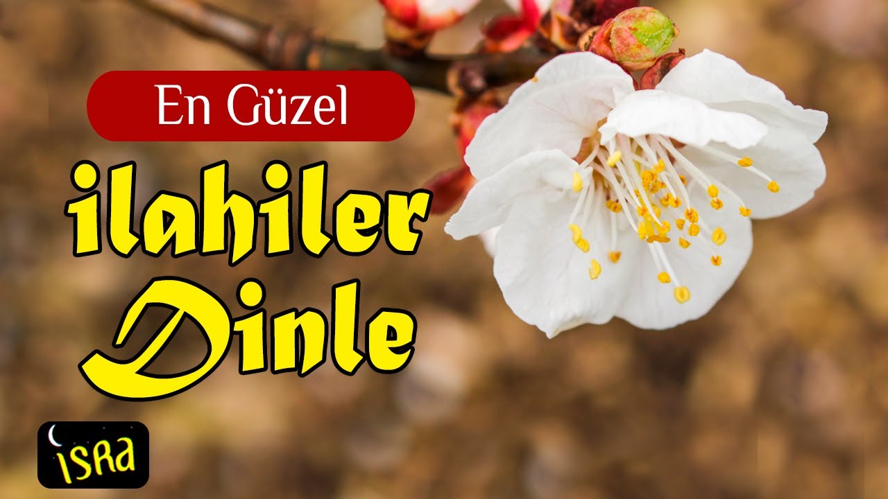 İlahi Dinle - En G&uuml;zel Full İlahiler