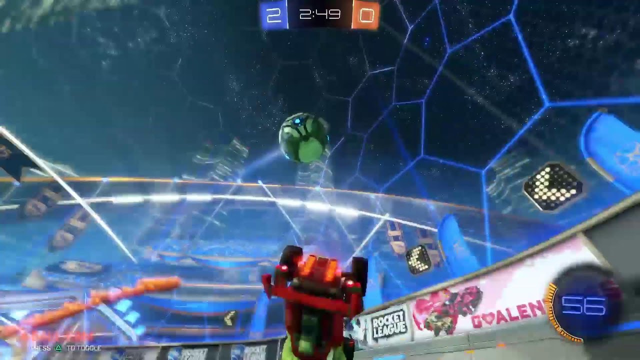 New to game(2v2) (1v1) (3v3)