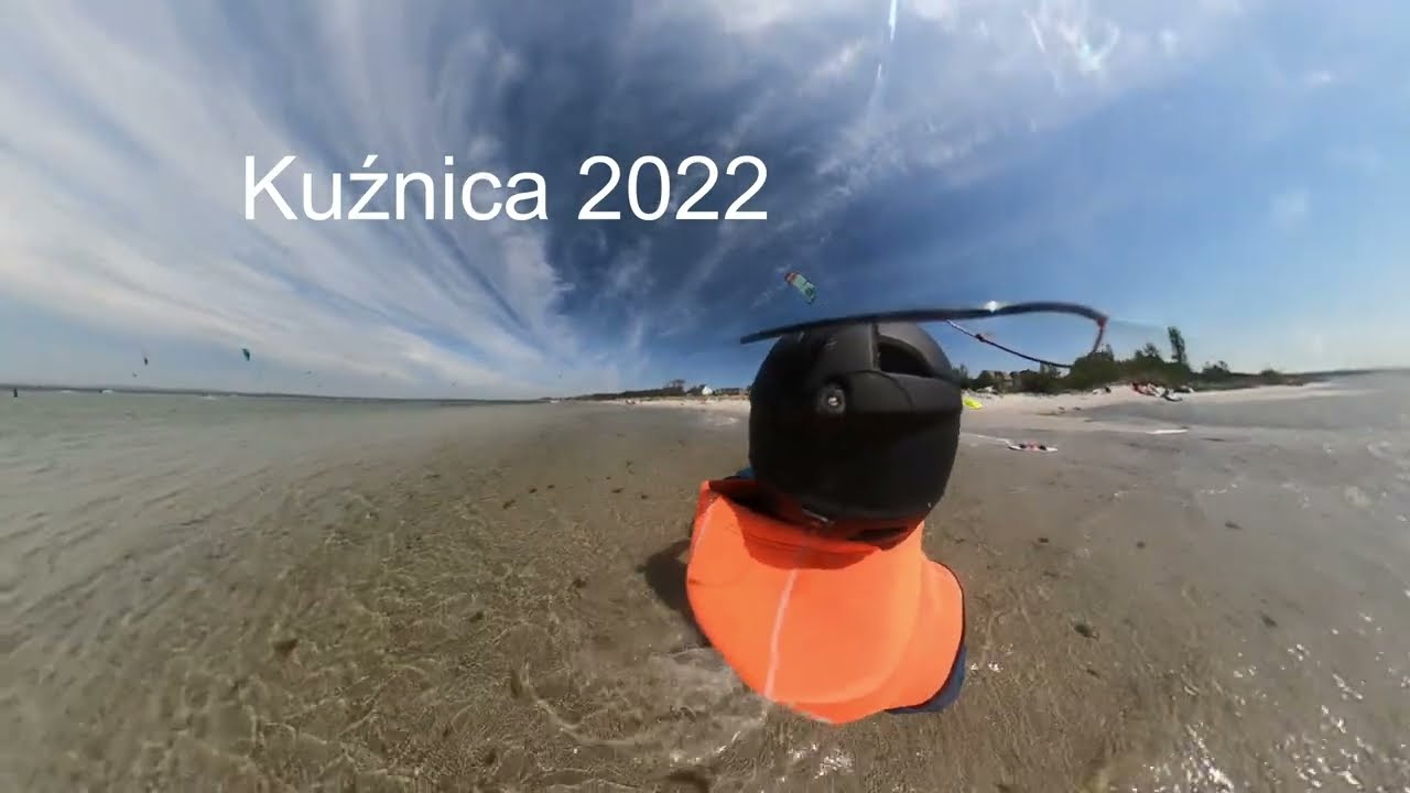 kuznica 2022 /banda idiotów/