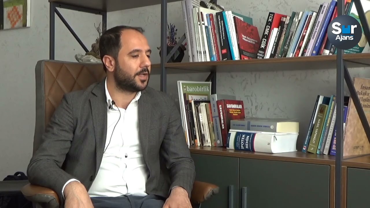 İdari tedbirle pasaportu iptal edilen ya da yurtdışına çıkış şerhi konulanlar ne yapmalı?