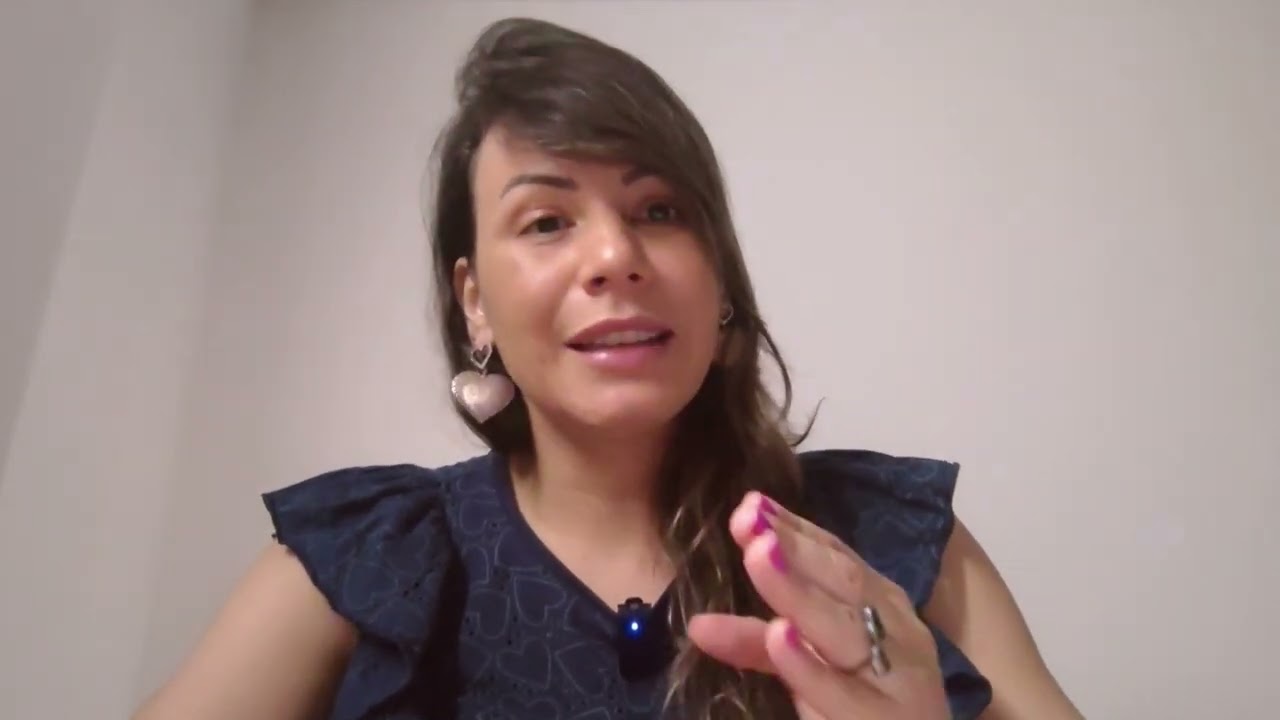 Guerreiros Conscientes Não Apostam na Sorte — Criam a Vitória (Vencendo Sua Batalha Interna) 