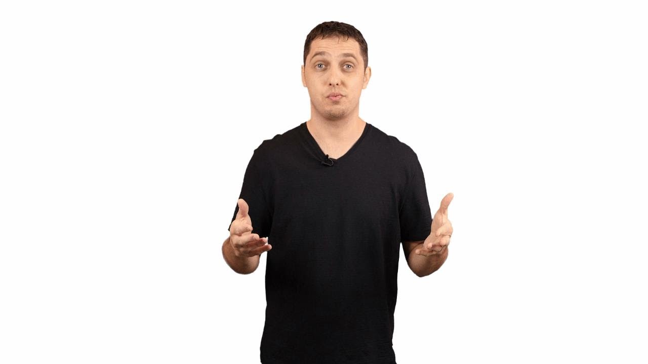 How to Remove Unauthorized Resellers from your Amazon Listings