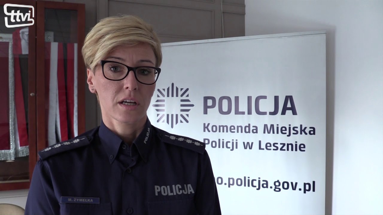 Rozb&oacute;j w biały dzień. Młotkiem tłukli ofiarę!