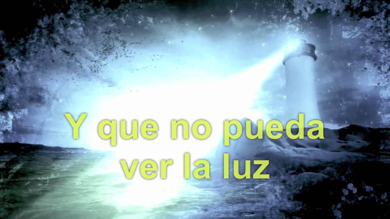 Que no me Faltes.mov