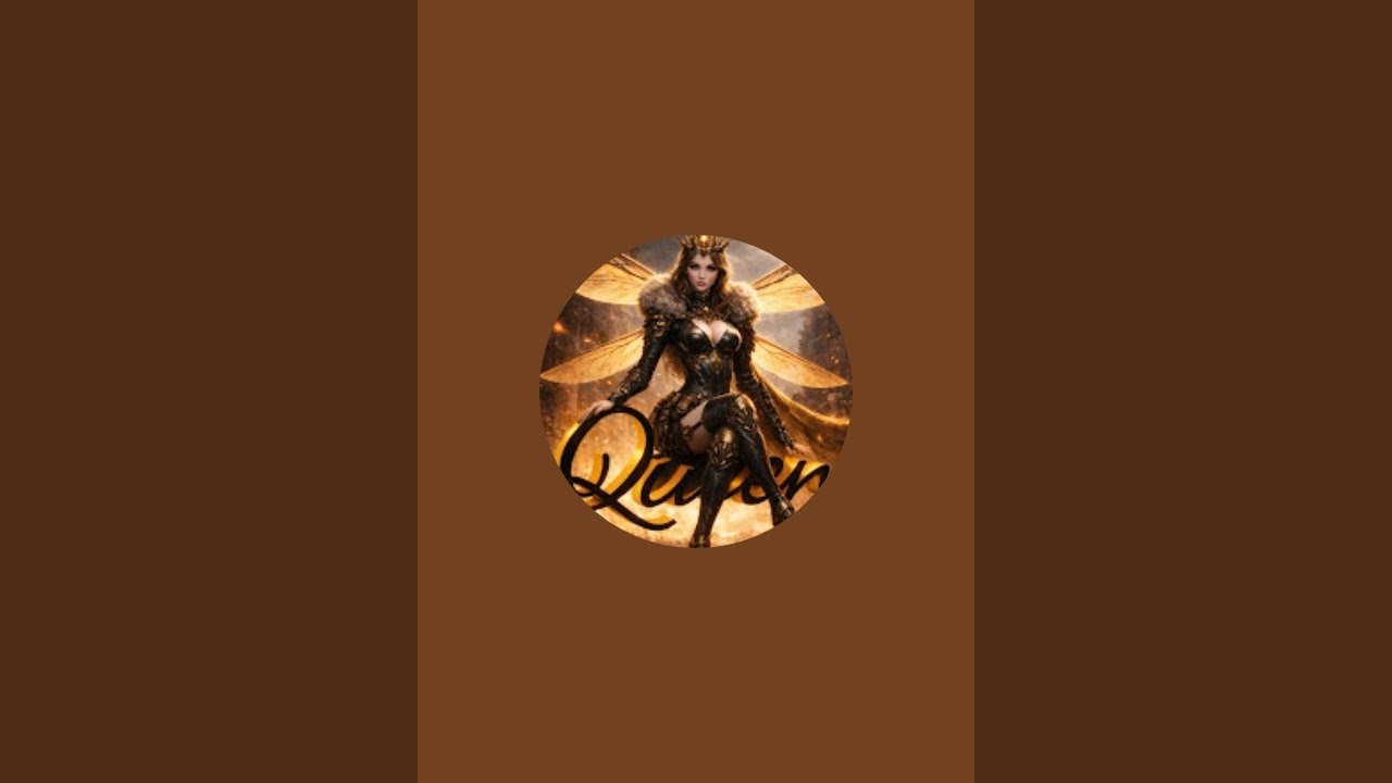 QueenBee  is live!