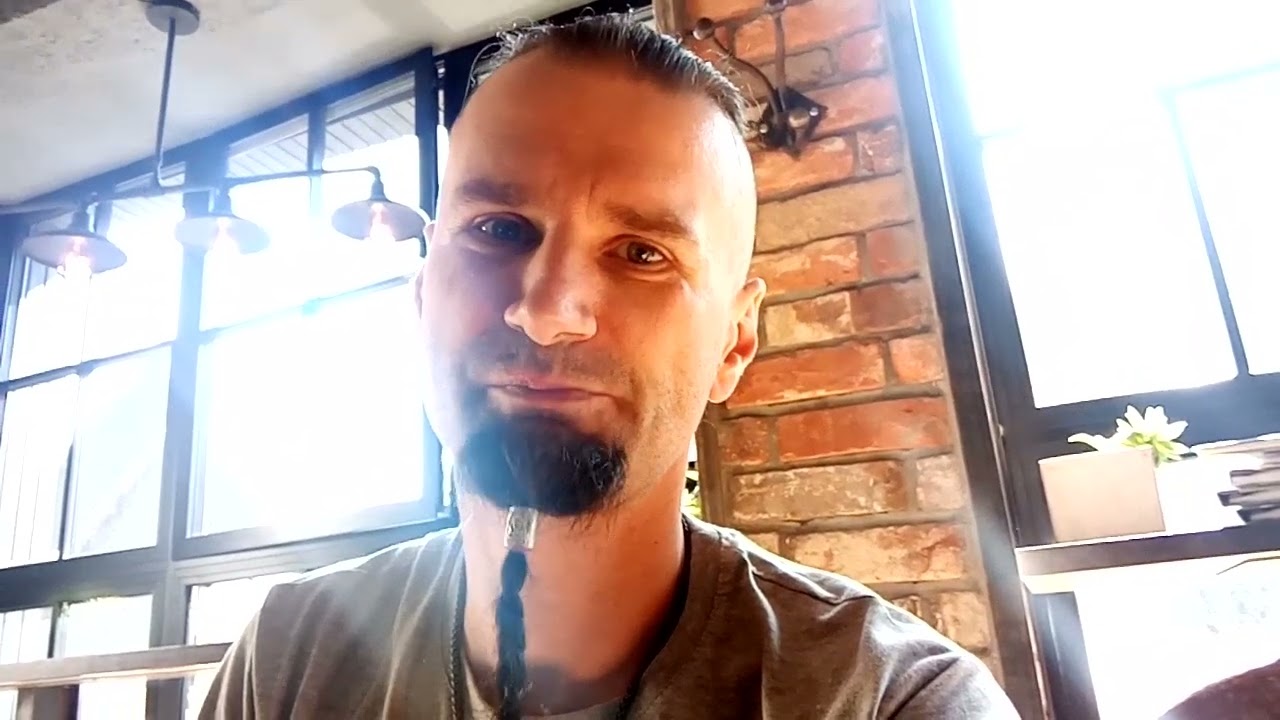 Beer Runner z wizytą w Browarze Mariental.