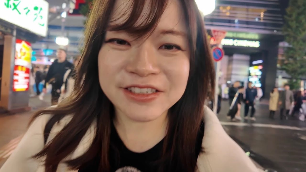 将来に不安を感じたので歌舞伎町の映画館でレイトショーを見た日(現実逃避)