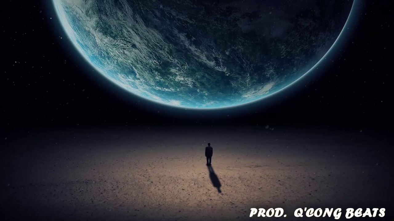 Emotional Sad Beat R&B and Piano