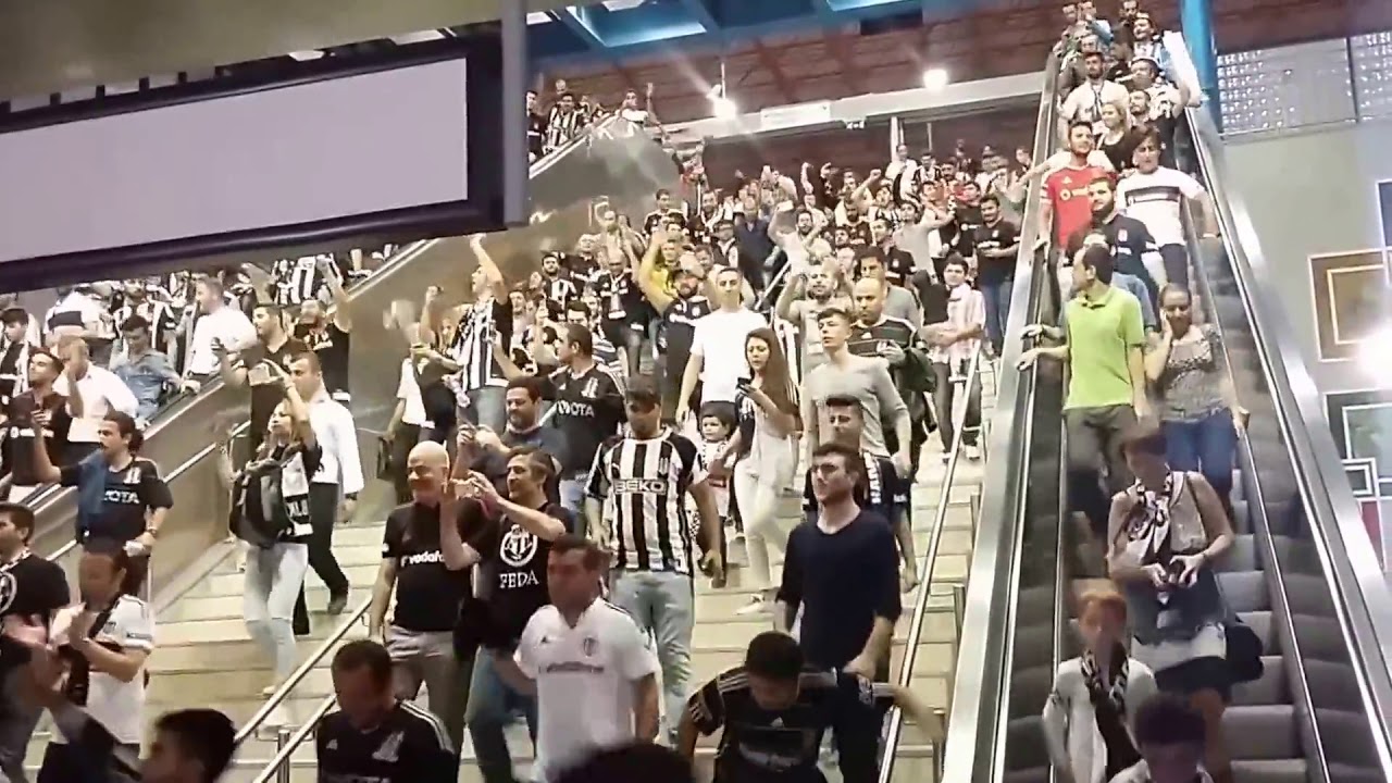 Bölünür Senin İçin Uykular