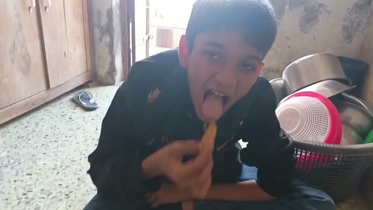 Kpda karva pdya iran 🔥😆