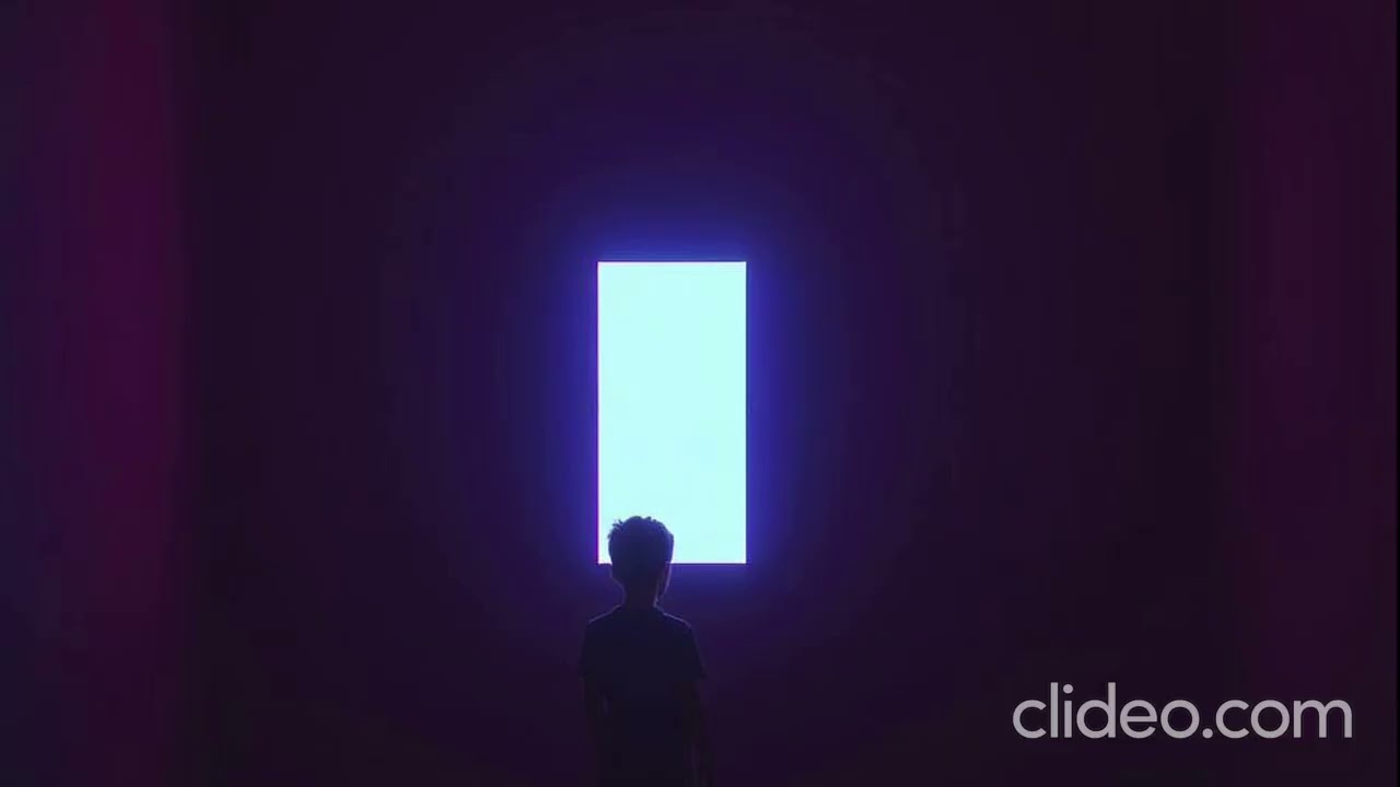 Zákon?