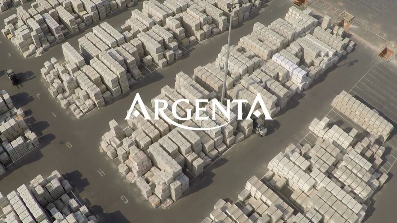 01 CORPORATIVO V4