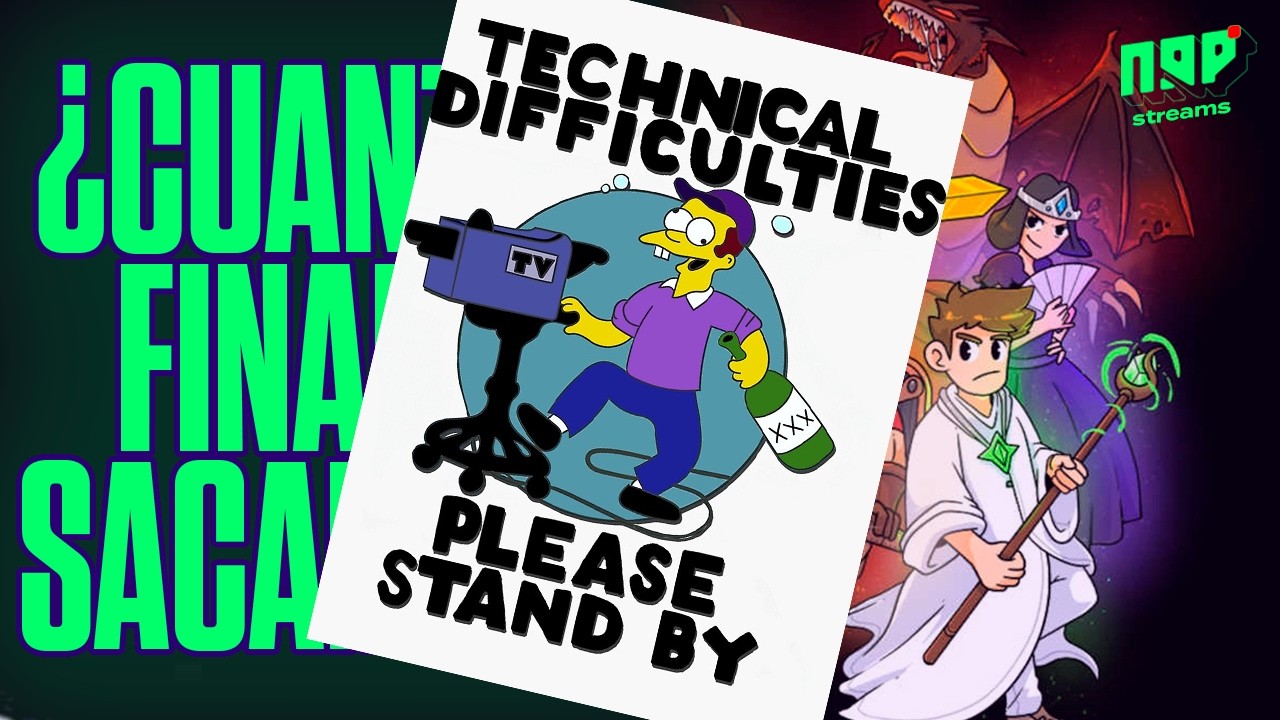 MultiEnding Heroes 🧭 Cada decisión cambia la historia