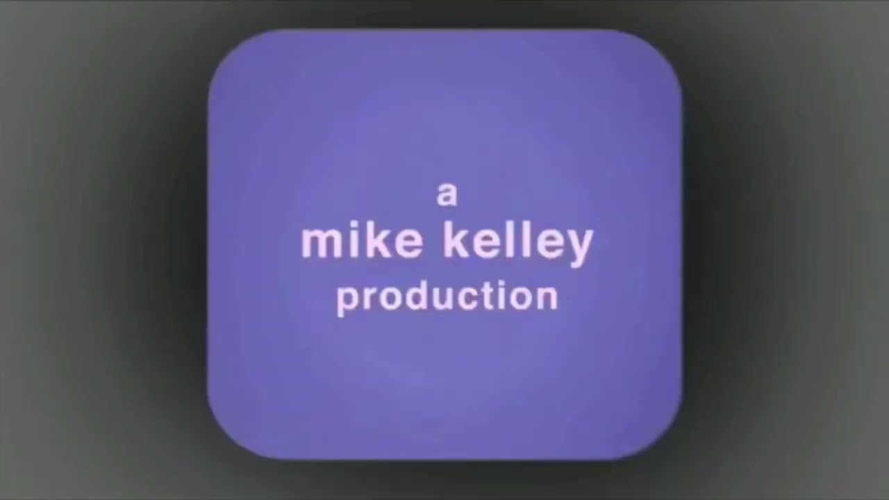 Katalyst/Page Fright/Mike Kelly Prods/ABC Studios/CBS Television Distribution (2009)