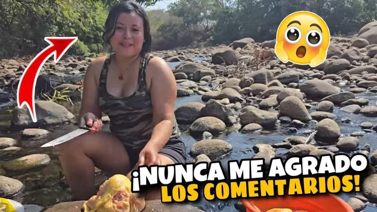 Nayeli y su cuñada cuentan como fue la primera vez que se conocieron 🤗esto opina su cuñada 