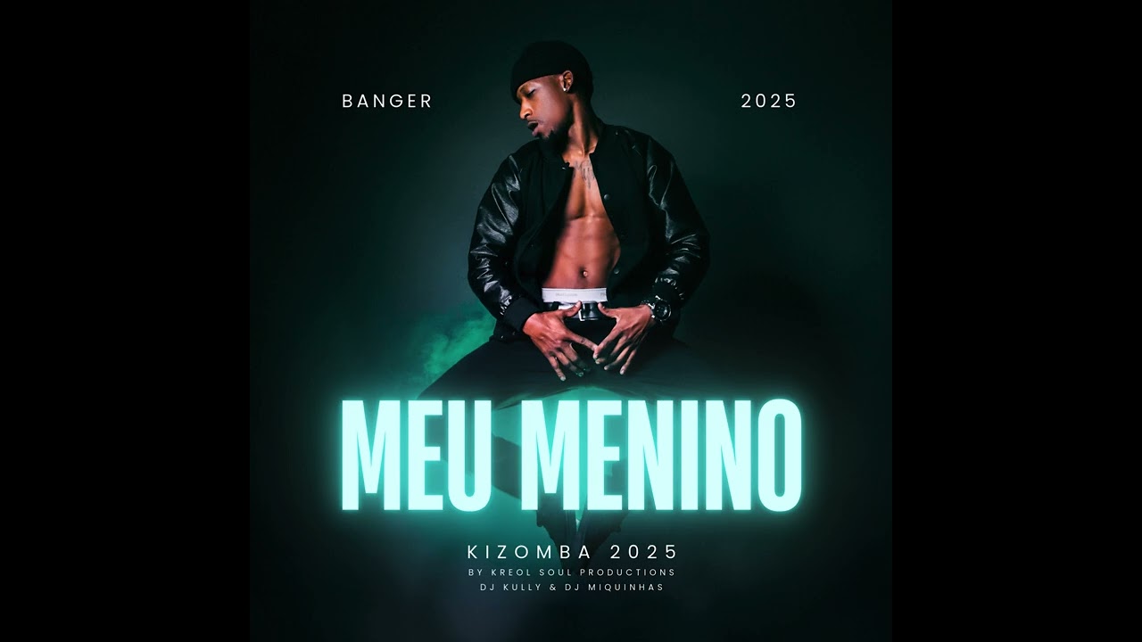 4 de dezembro de 2025