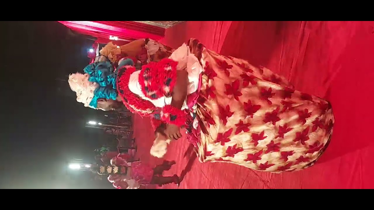 Ekombi dance By Ijoeazy Performing Arts Academy. 