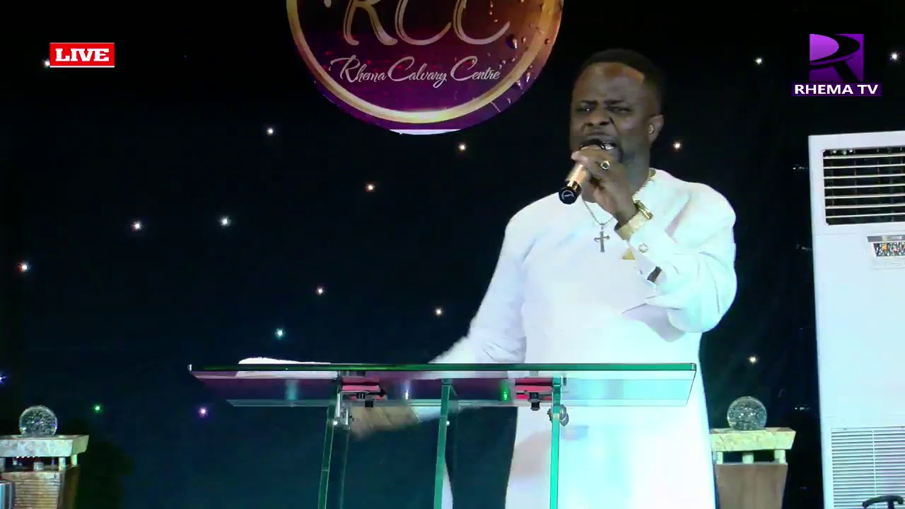 PUSH ALL NIGHT- THE MEGA CATCH PT1 BY BISHOP BROOKMAN