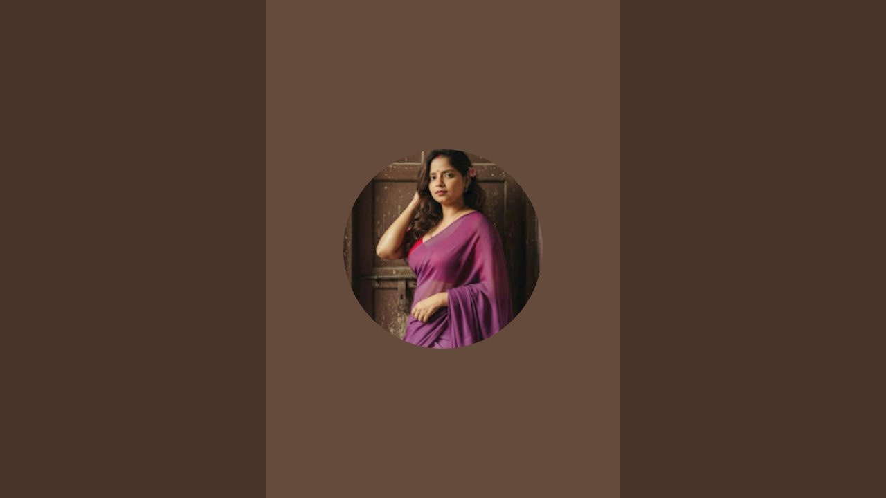 ঠান্ডা মিষ্টি দুপুরে বন্ধুরা সবাই চলে এসো লাইভে একটু আড্ডা দিই ☃️☃️🔥☃️☃️♥️♥️♥️♥️
