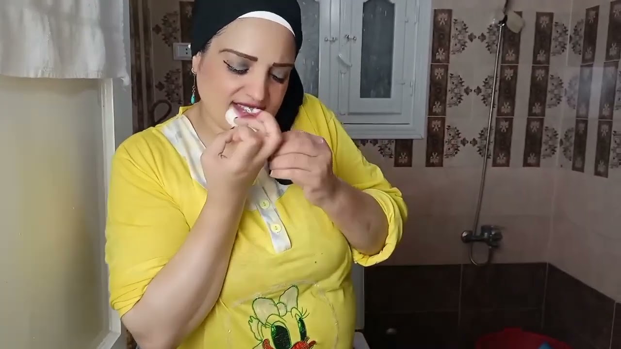 رتين انتساب شافف