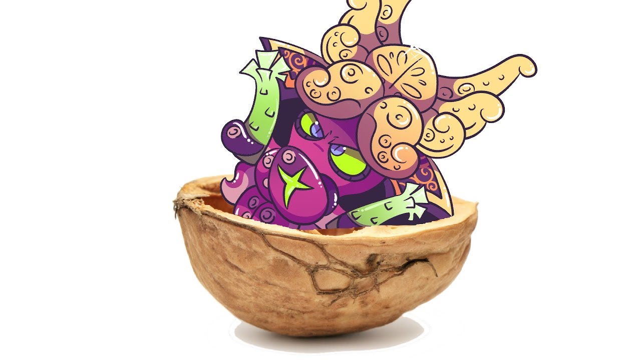 DJ Octavio in a Nutshell