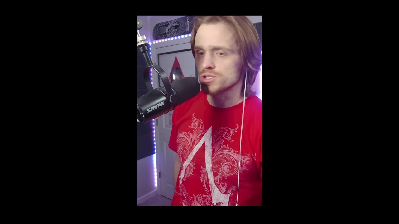 Uuuhhh SIlksong!