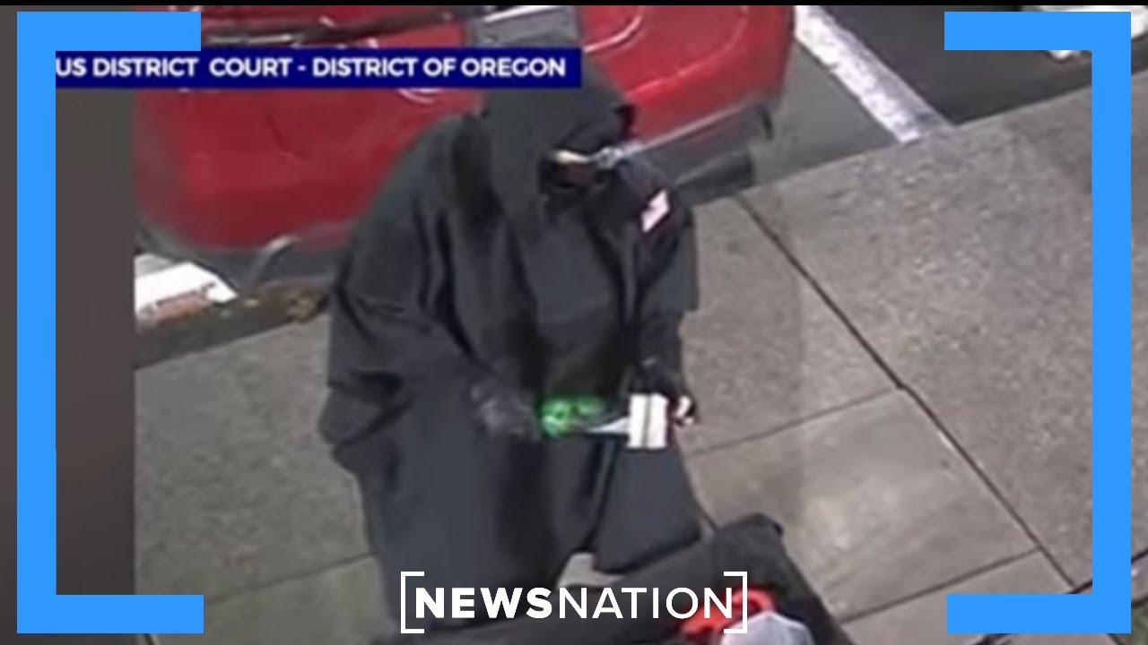 FBI issues alert as Tesla vandalism, arson spreads across the country | NewsNation Now