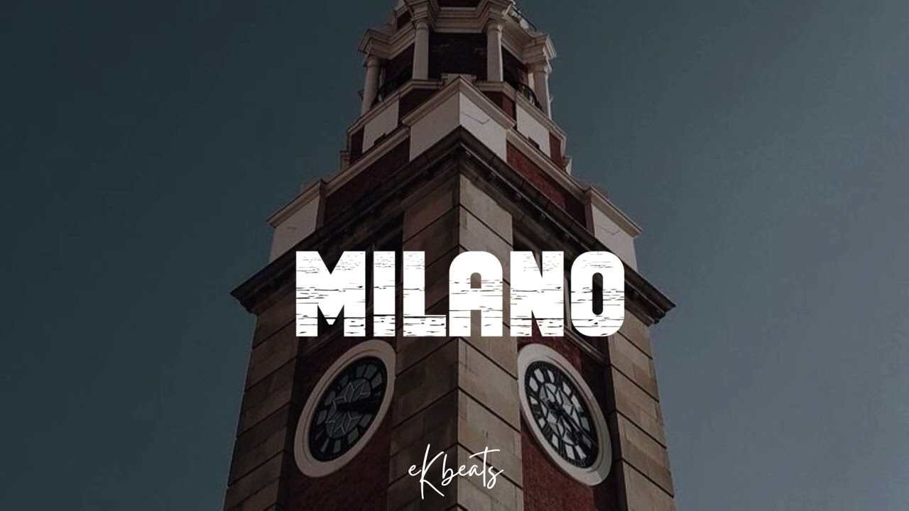 [FREE] Popcaan X Toxic Lyrikali Dancehall Type Beat - 