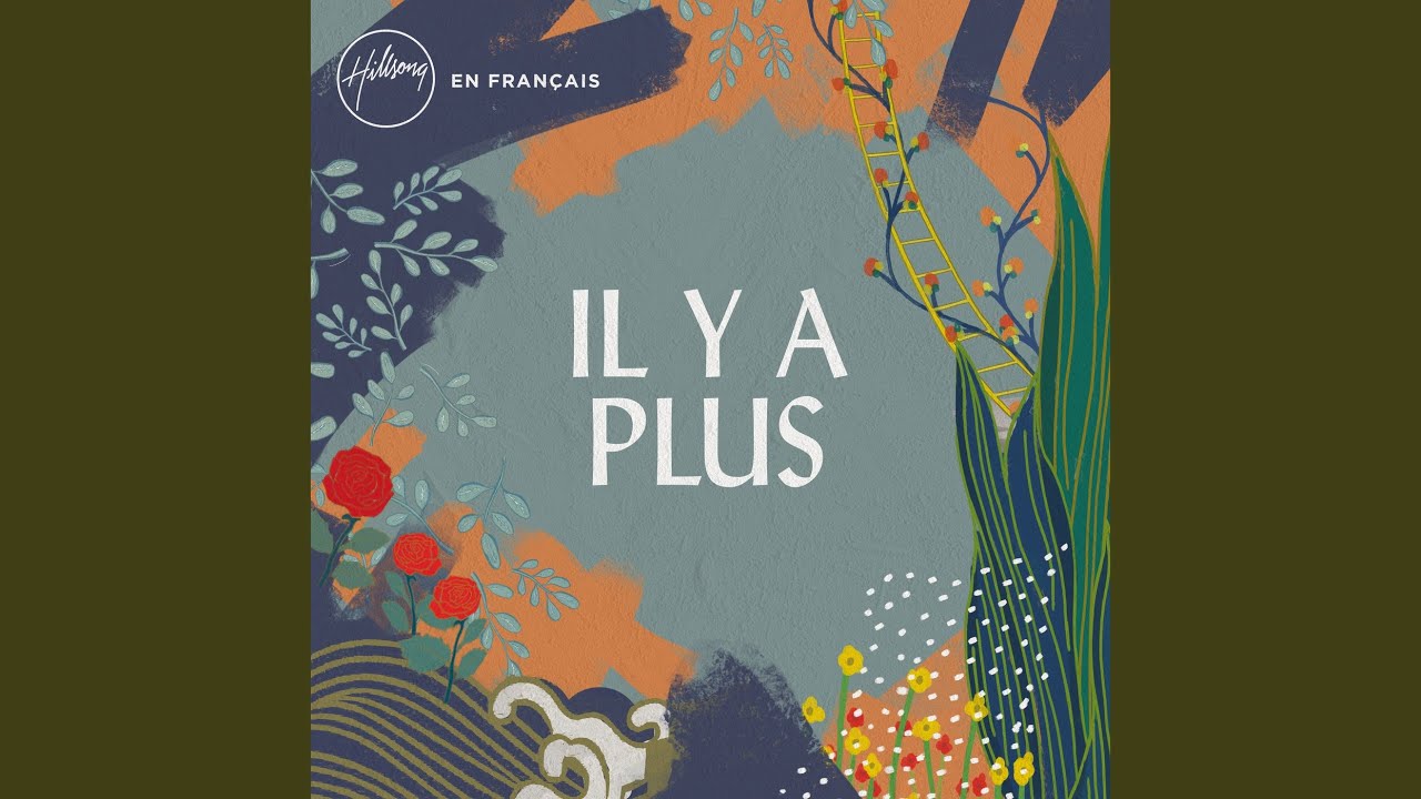 L&acirc;che prise (Bonus Track)
