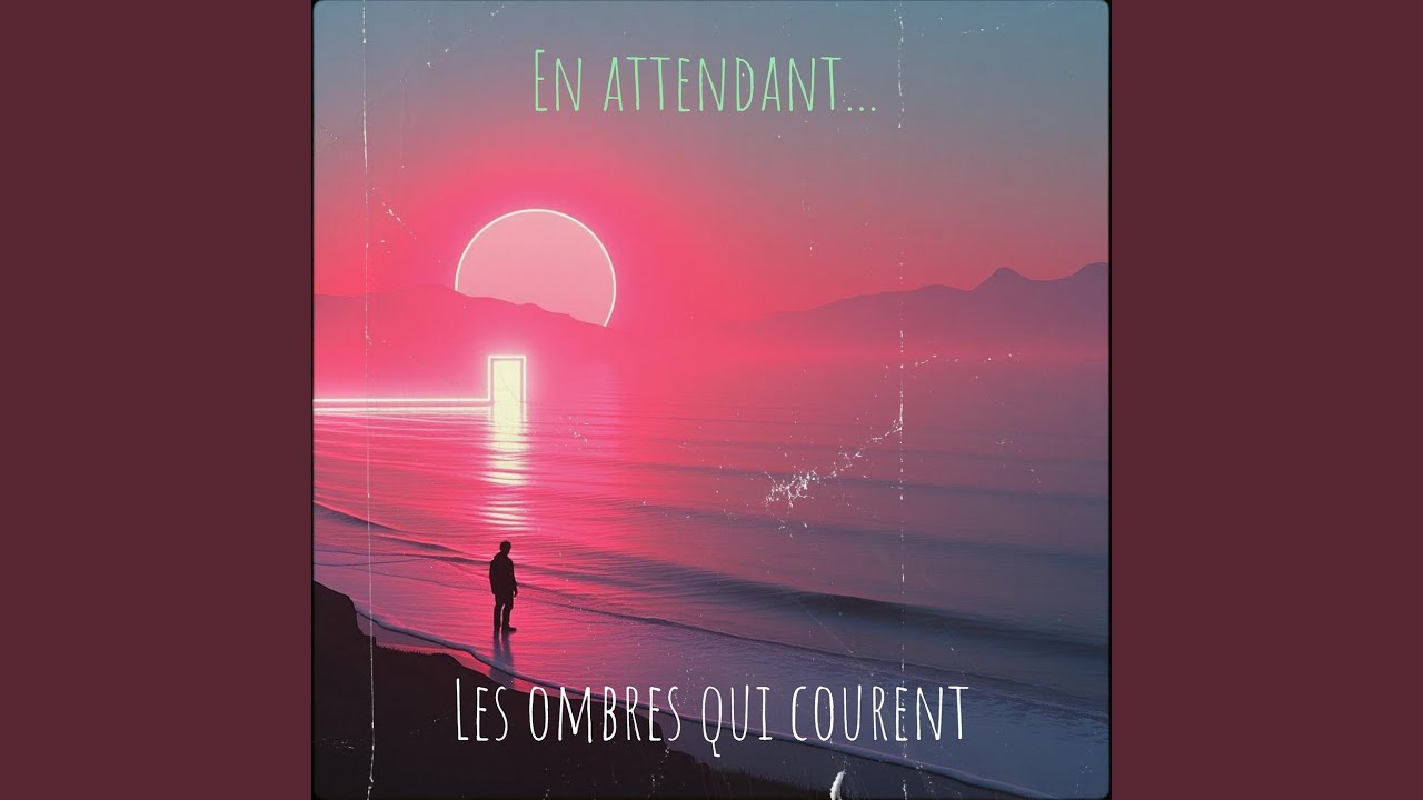 Mon âme danse