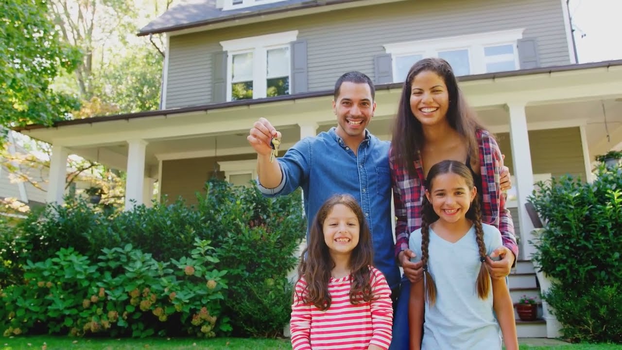 HU 254 HOA Insurance HO 6 vs HO 4 Explained